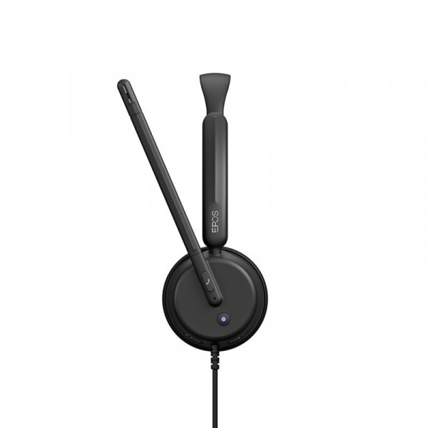 Фото - Гарнітура дротова Epos IMPACT 430T