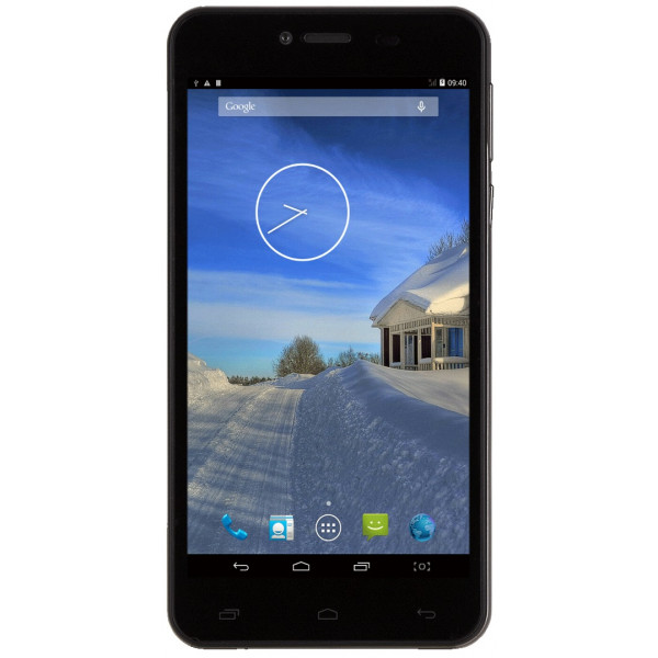 Фото - Смартфон Impression ImSmart A503