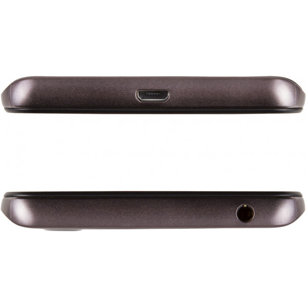 Фото - Смартфон Impression ImSmart A503