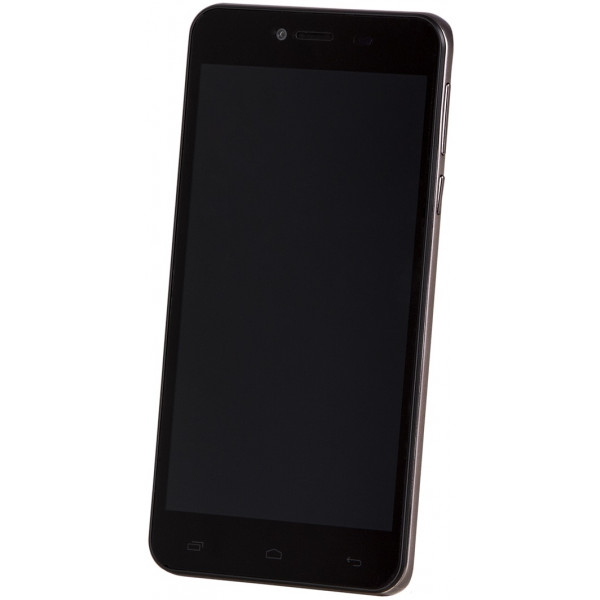 Фото - Смартфон Impression ImSmart A503