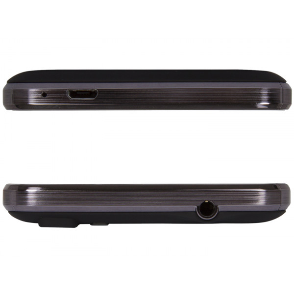 Фото - Смартфон Impression ImSmart C501