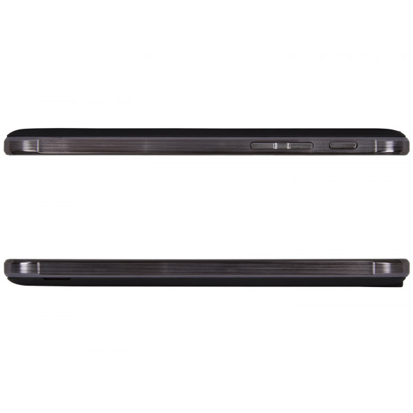Фото - Смартфон Impression ImSmart C501