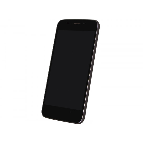 Фото - Смартфон Impression ImSmart C501