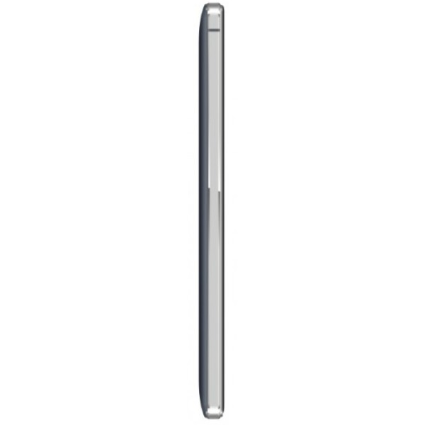 Фото - Смартфон IMPRESSION ImSmart C571 Dual Sim Black