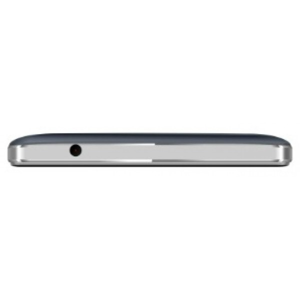 Фото - Смартфон IMPRESSION ImSmart C571 Dual Sim Black