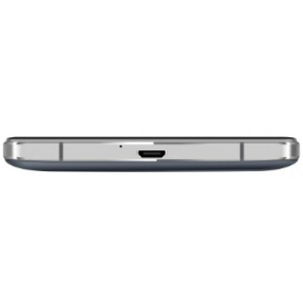 Фото - Смартфон IMPRESSION ImSmart C571 Dual Sim Black