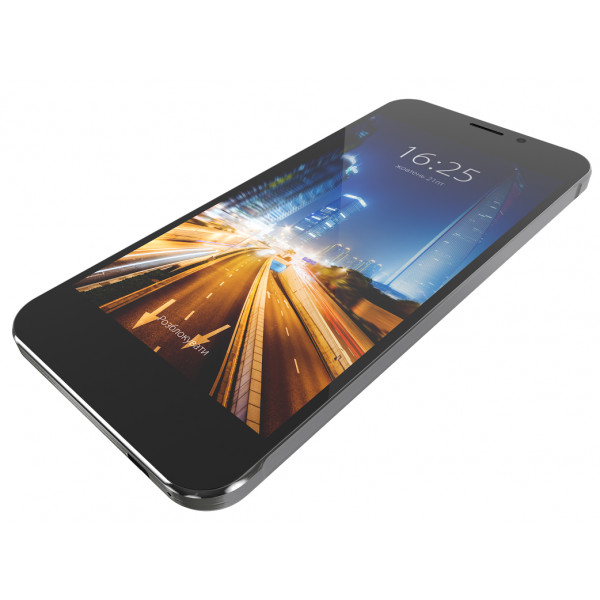 Фото - Смартфон Impression ImSmart C501