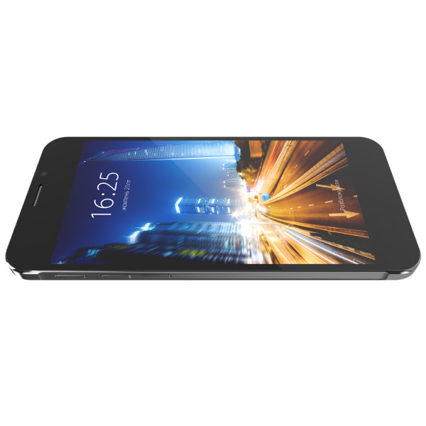 Фото - Смартфон Impression ImSmart C501