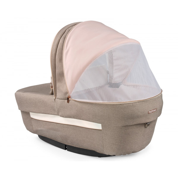 Фото - Люлька для коляски Peg-Perego Culla Elite Mon Amour (IN09000000BA36PL00)