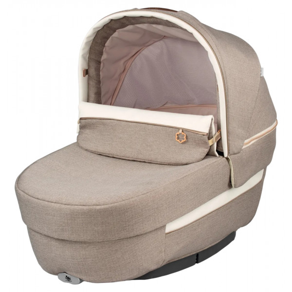 Фото - Люлька для коляски Peg-Perego Culla Elite Mon Amour (IN09000000BA36PL00)