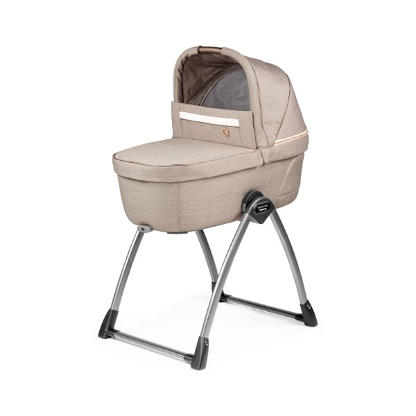Фото - Люлька для коляски Peg-Perego Culla Belvedere Mon Amour (IN17000000BA36)