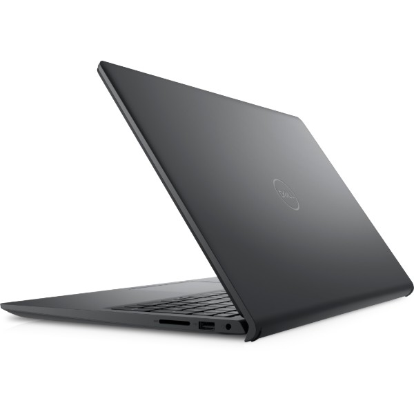 Фото - Ноутбук Dell Inspiron 15,6 Intel Core i7 1255U 16GB/512GB (i3520-7431BLK-PUS) Black (Восстановленный, Идеальное состояние)