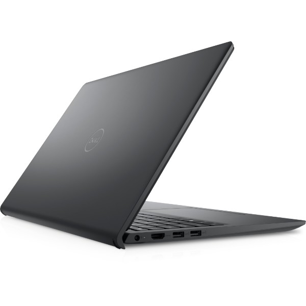 Фото - Ноутбук Dell Inspiron 15,6 Intel Core i7 1255U 16GB/512GB (i3520-7431BLK-PUS) Black (Восстановленный, Идеальное состояние)