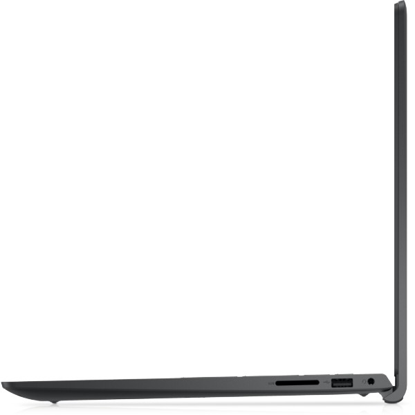 Фото - Ноутбук Dell Inspiron 15,6 Intel Core i7 1255U 16GB/512GB (i3520-7431BLK-PUS) Black (Восстановленный, Идеальное состояние)