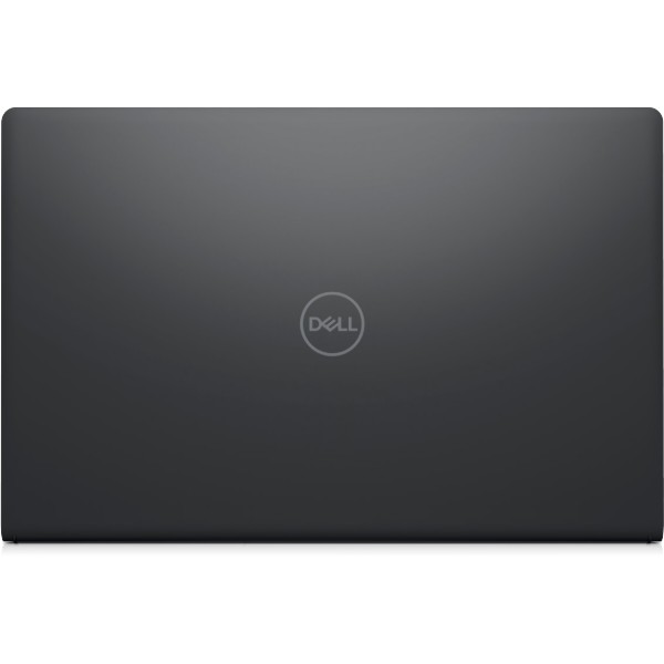Фото - Ноутбук Dell Inspiron 15,6 Intel Core i7 1255U 16GB/512GB (i3520-7431BLK-PUS) Black (Восстановленный, Идеальное состояние)