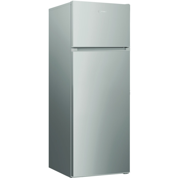 Фото - Холодильник Indesit I55T1 612S