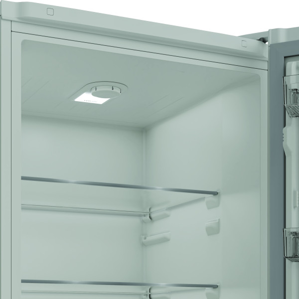 Фото - Холодильник Indesit INKS 1401 W4E