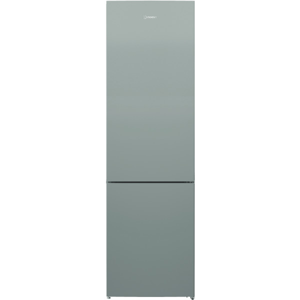 Фото - Холодильник Indesit INKS 1401 S4E1