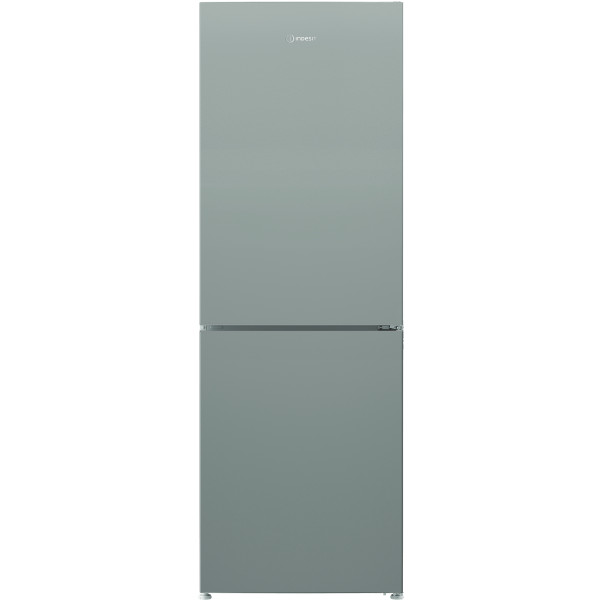 Фото - Холодильник Indesit INKS 1341 S4E