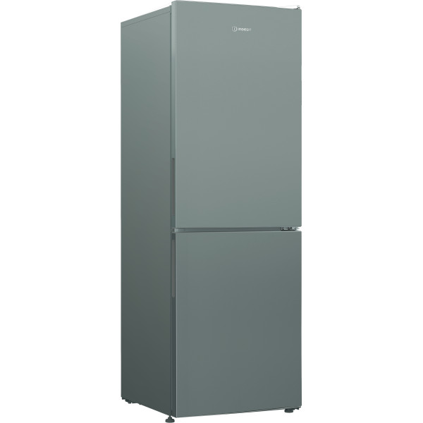 Фото - Холодильник Indesit INKS 1341 S4E