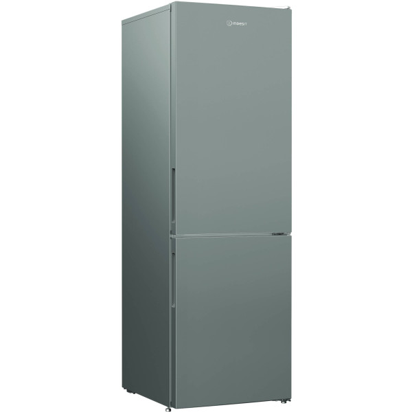Фото - Холодильник Indesit INKS 1361 S4U1
