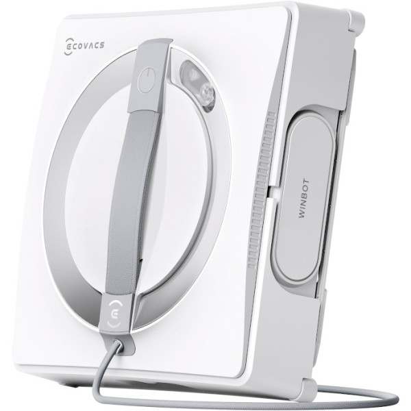 Фото - Пилосос віконний Ecovacs Winbot W2 PRO (WG852-11)