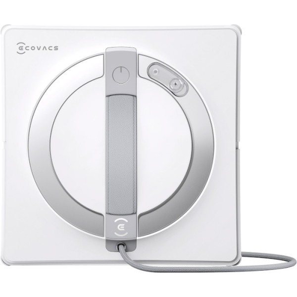 Фото - Пилосос віконний Ecovacs Winbot W2 PRO (WG852-11)