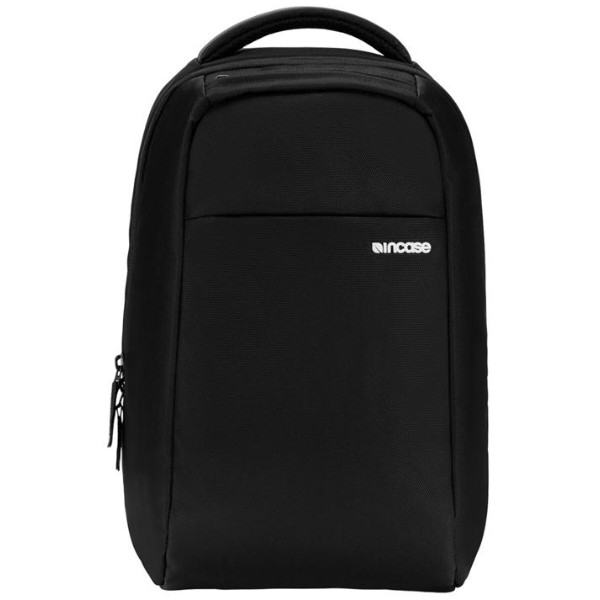 Фото - Рюкзак для ноутбука INCASE Icon Dot Backpack - Black (INCO100420-BLK)