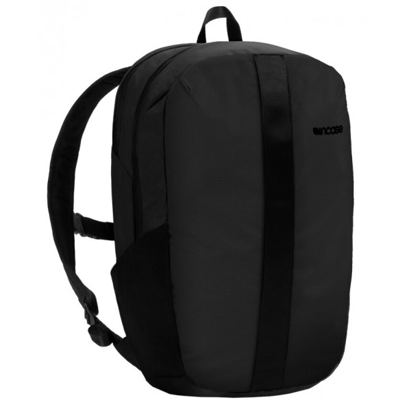 Фото - Рюкзак для ноутбуку INCASE Allroute Daypack - Black (INCO100419-BLK)