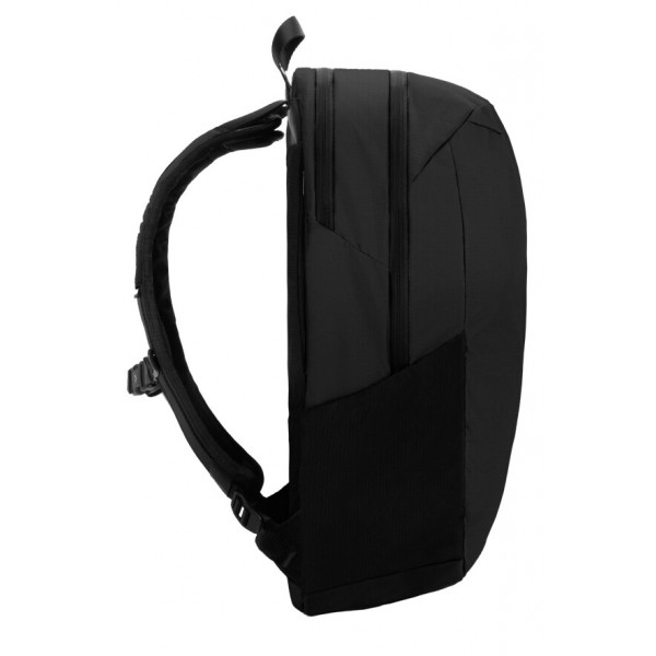 Фото - Рюкзак для ноутбуку INCASE Allroute Daypack - Black (INCO100419-BLK)