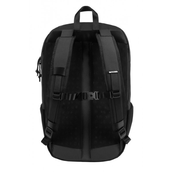 Фото - Рюкзак для ноутбуку INCASE Allroute Daypack - Black (INCO100419-BLK)