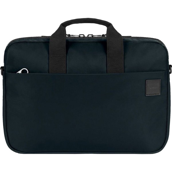 Фото - Сумка для ноутбука INCASE Compass Brief 13" w/Flight Nylon - Navy (INCO300517-NVY)