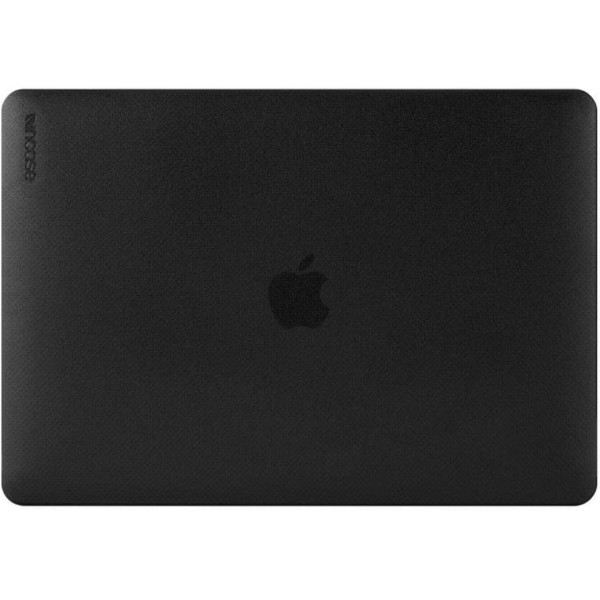 Фото - Чохол для ноутбуку INCASE Hardshell Case (INMB200615-CLR)