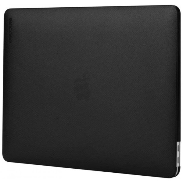 Фото - Чохол для ноутбуку INCASE Hardshell Case (INMB200615-CLR)