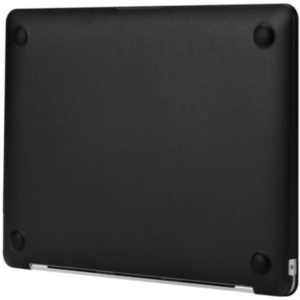 Фото - Чохол для ноутбуку INCASE Hardshell Case (INMB200615-CLR)