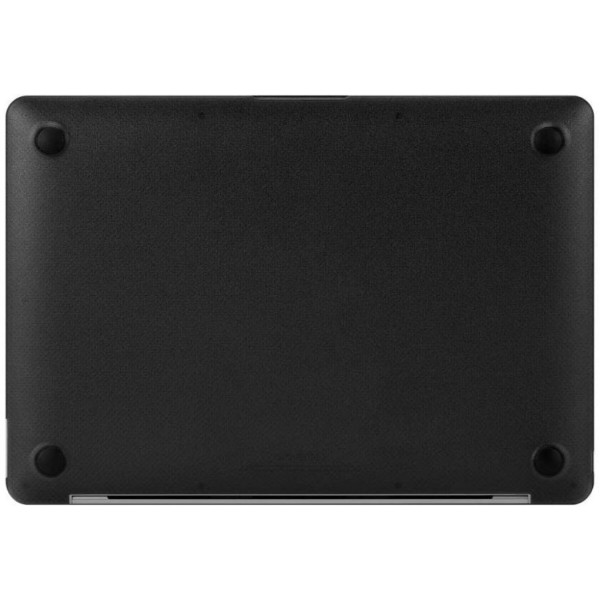 Фото - Чохол для ноутбуку INCASE Hardshell Case (INMB200615-CLR)