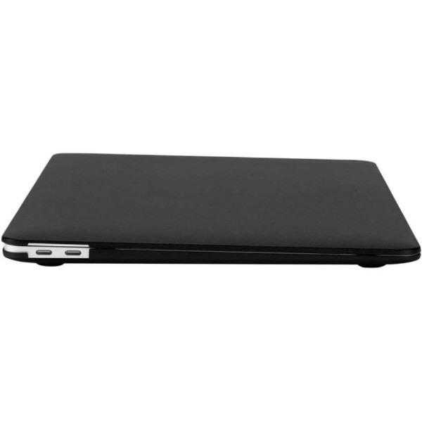 Фото - Чохол для ноутбуку INCASE Hardshell Case (INMB200615-CLR)