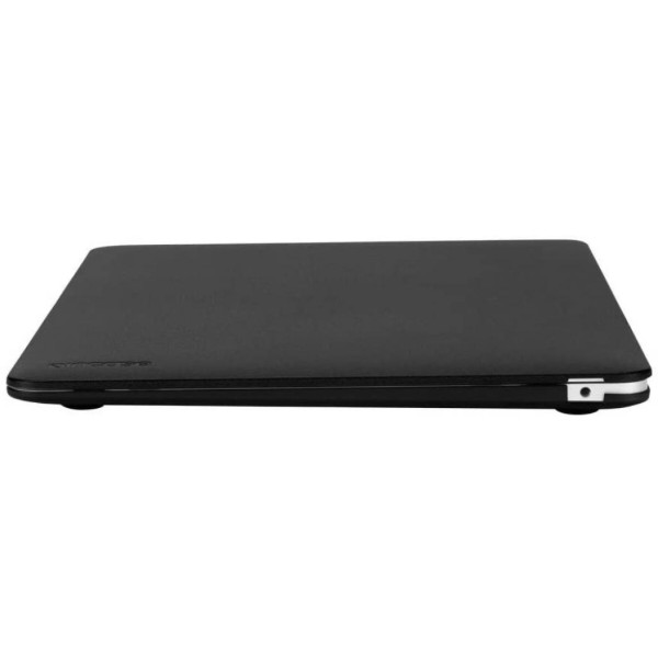 Фото - Чохол для ноутбуку INCASE Hardshell Case (INMB200615-CLR)