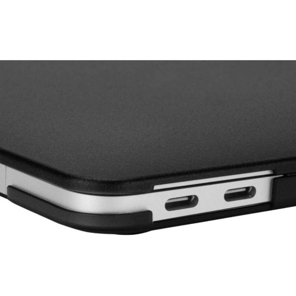 Фото - Чохол для ноутбуку INCASE Hardshell Case (INMB200615-CLR)