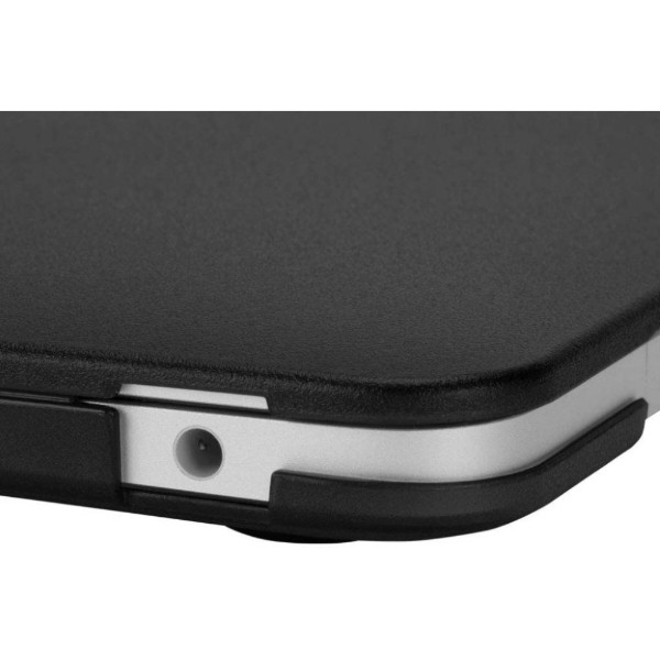 Фото - Чохол для ноутбуку INCASE Hardshell Case (INMB200615-CLR)