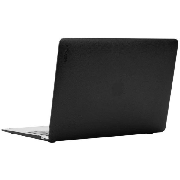 Фото - Чохол для ноутбуку INCASE Hardshell Case (INMB200615-CLR)
