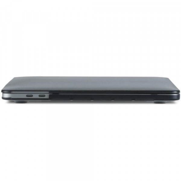 Фото - Чехол-накладка для ноутбука INCASE Hardshell Dots Case (INMB200629-BLK)