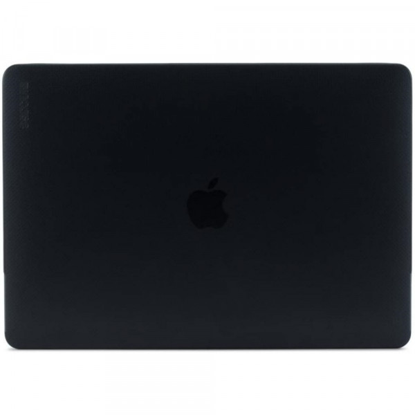 Фото - Чехол-накладка для ноутбука INCASE Hardshell Dots Case (INMB200629-BLK)
