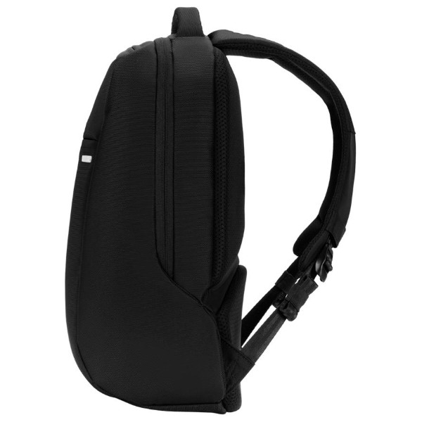 Фото - Рюкзак для ноутбука INCASE Icon Dot Backpack - Black (INCO100420-BLK)