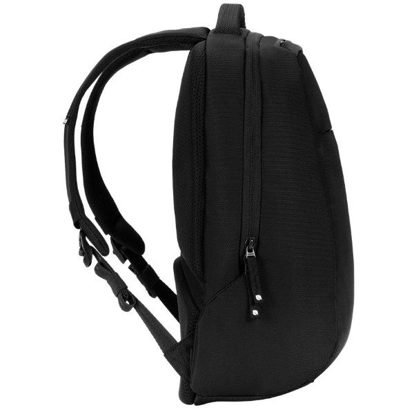 Фото - Рюкзак для ноутбука INCASE Icon Dot Backpack - Black (INCO100420-BLK)