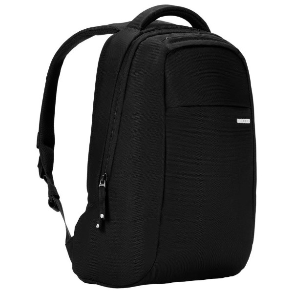 Фото - Рюкзак для ноутбука INCASE Icon Dot Backpack - Black (INCO100420-BLK)