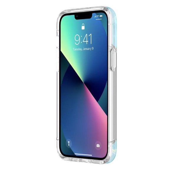Фото - Чехол для смартфона Incipio Design Series for Apple iPhone 13 Pro Max Reflections (IPH-1958-RCN)