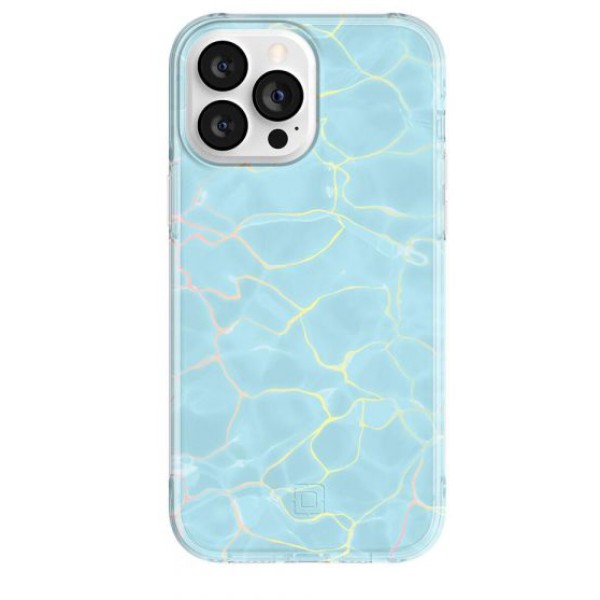 Фото - Чехол для смартфона Incipio Design Series for Apple iPhone 13 Pro Max Reflections (IPH-1958-RCN)