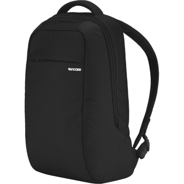 Фото - Рюкзак для ноутбуку INCASE Icon Lite Black (INCO100279-BLK)