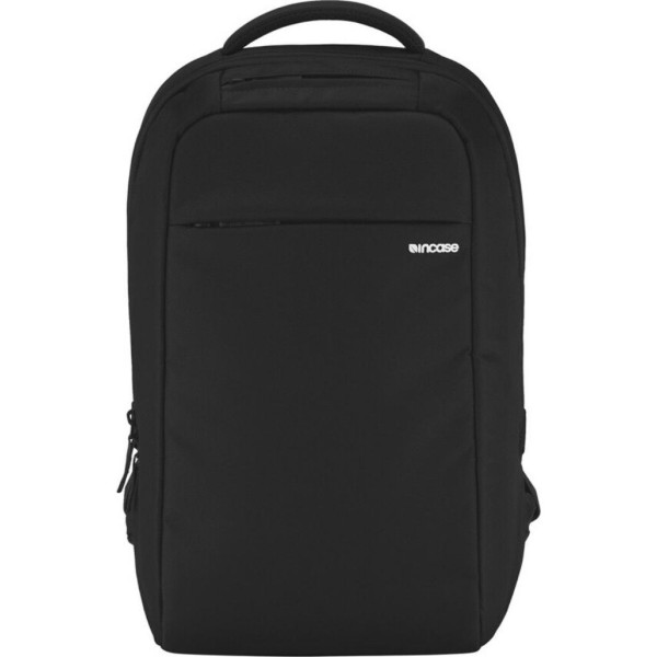 Фото - Рюкзак для ноутбуку INCASE Icon Lite Black (INCO100279-BLK) Фото - Рюкзак для ноутбуку INCASE Icon Lite Black (INCO100279-BLK)